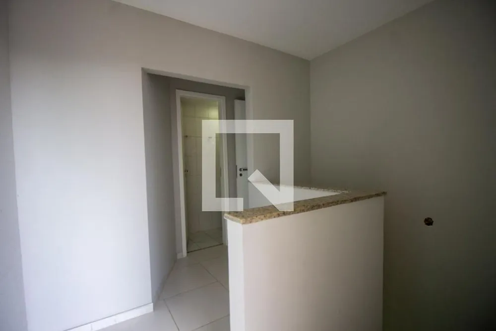 Cobertura, 3 quartos, 170 m² - Foto 43