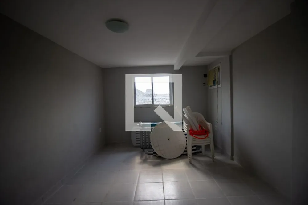 Cobertura, 3 quartos, 170 m² - Foto 37