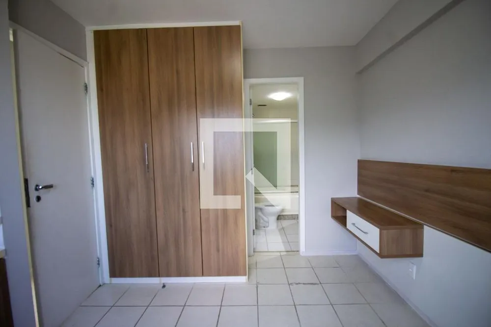 Cobertura, 3 quartos, 170 m² - Foto 33