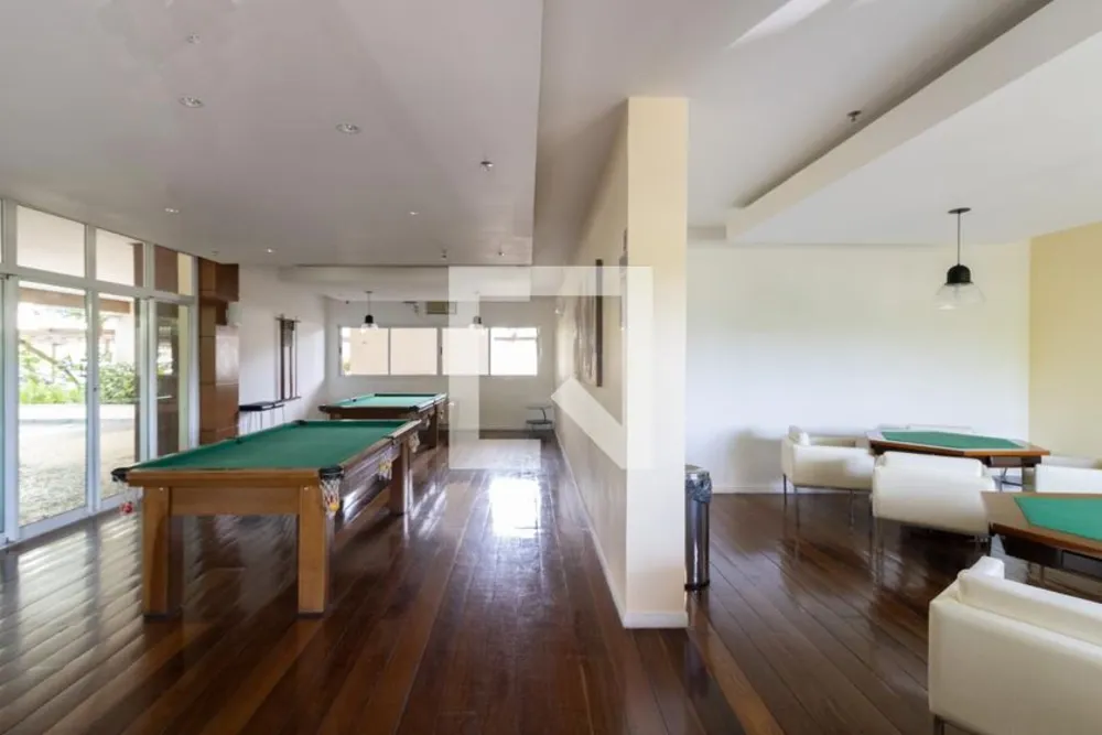 Cobertura, 3 quartos, 170 m² - Foto 26