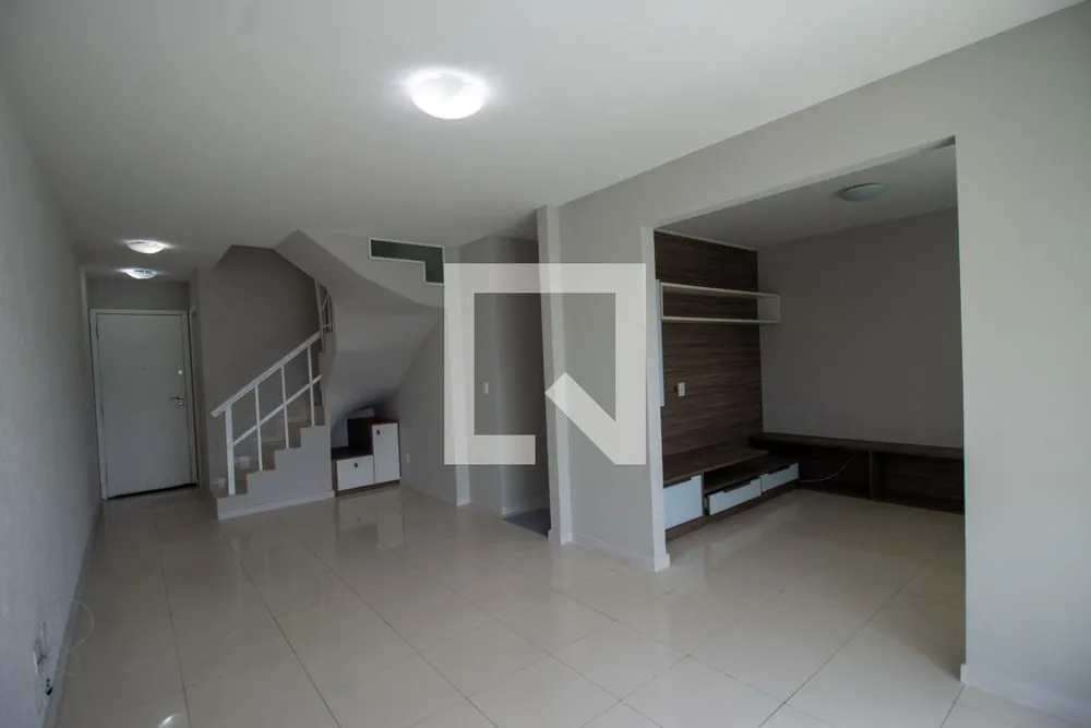 Cobertura, 3 quartos, 170 m² - Foto 6
