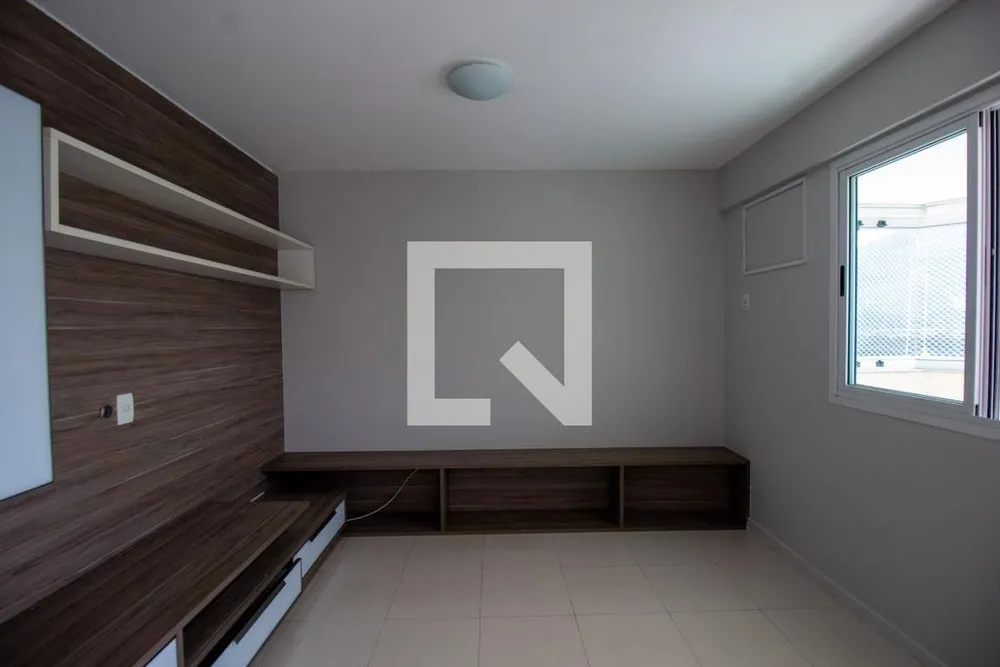 Cobertura, 3 quartos, 170 m² - Foto 9