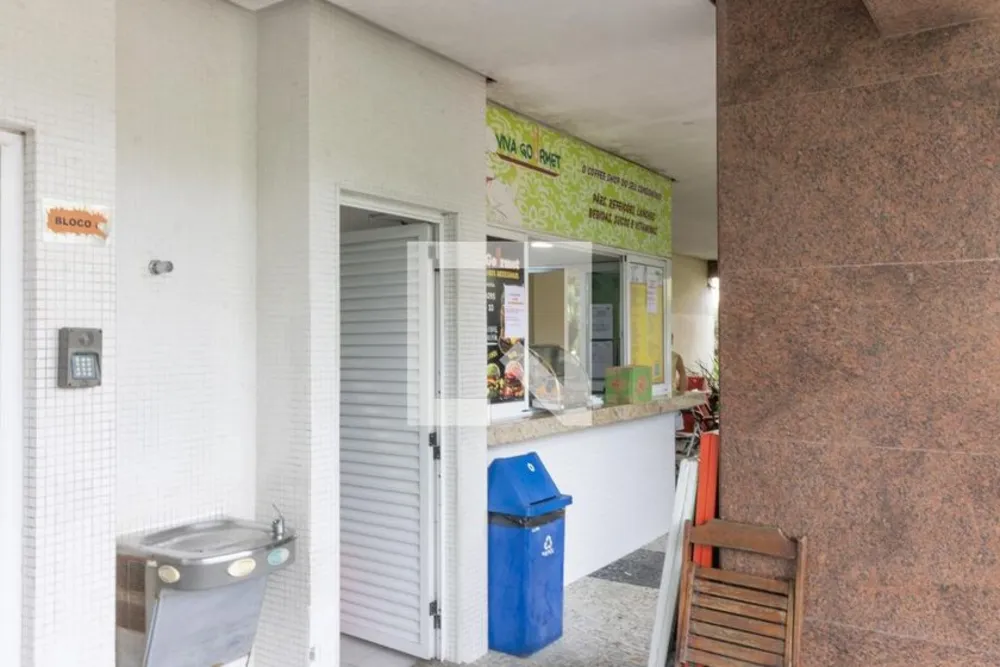 Cobertura, 3 quartos, 170 m² - Foto 13