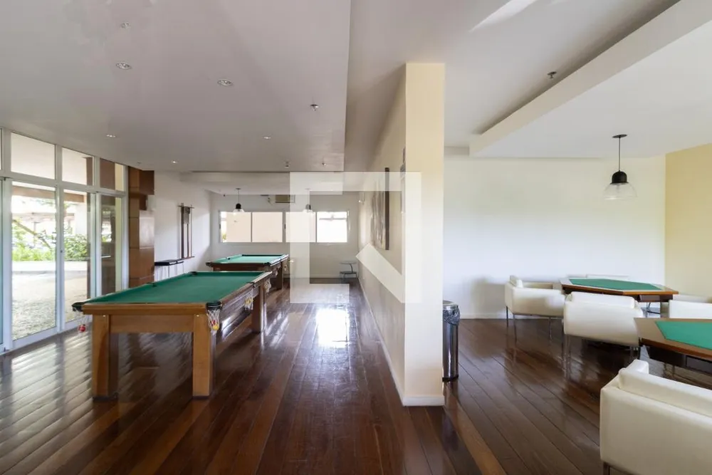Cobertura, 3 quartos, 170 m² - Foto 30