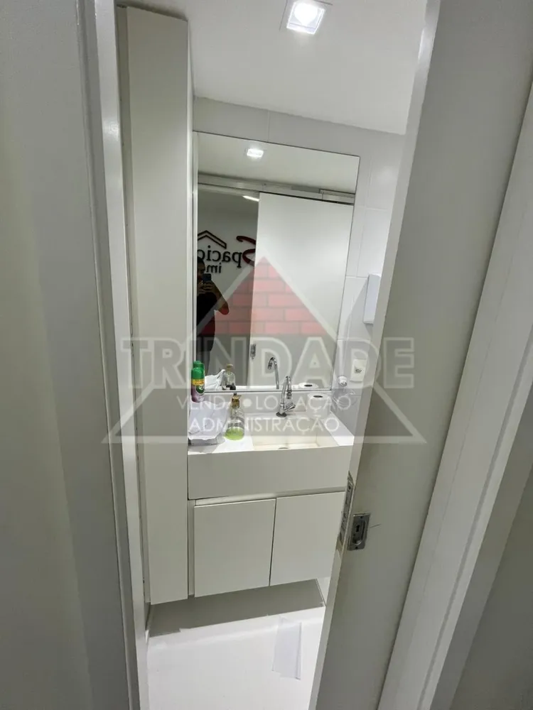 Sala-Conjunto, 18 m² - Foto 5