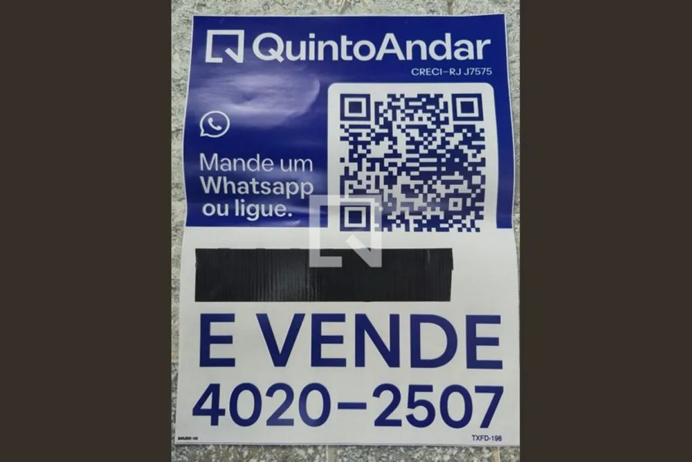 Casa, 1 quarto, 47 m² - Foto 18