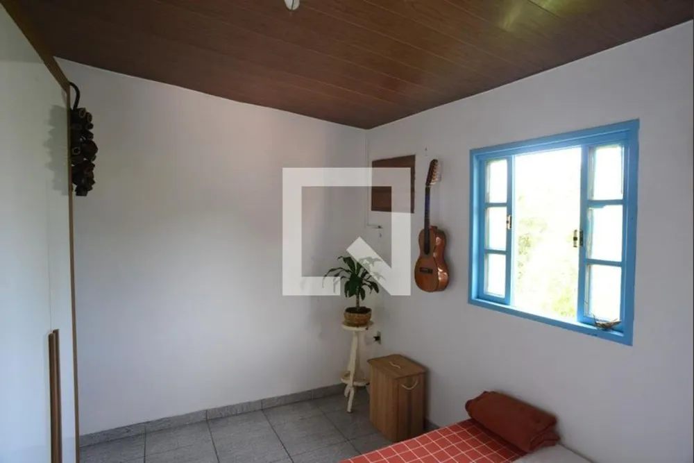 Casa, 1 quarto, 47 m² - Foto 20