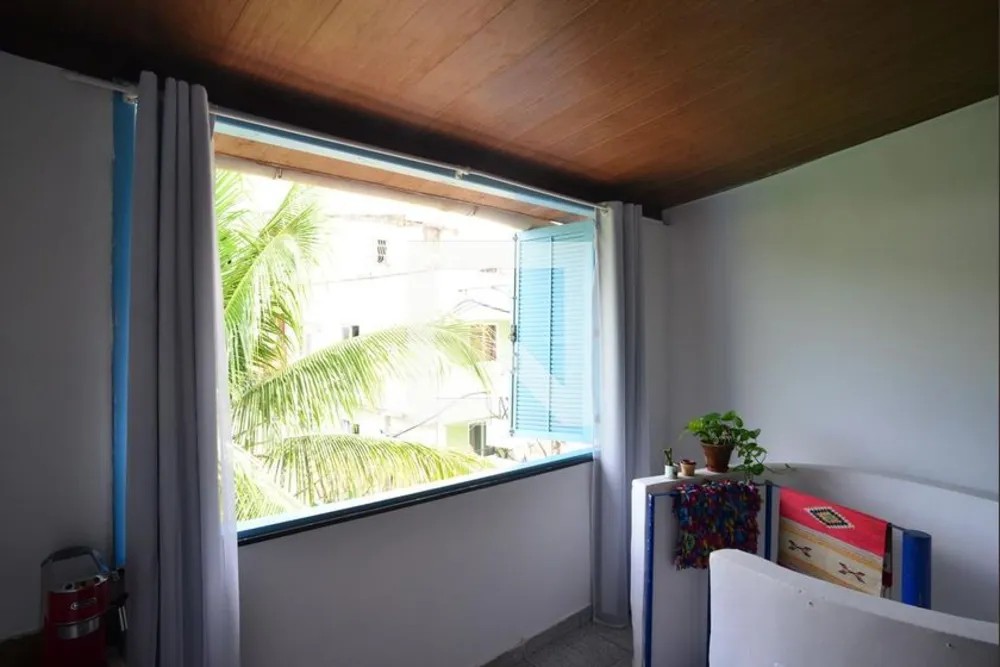Casa, 1 quarto, 47 m² - Foto 6