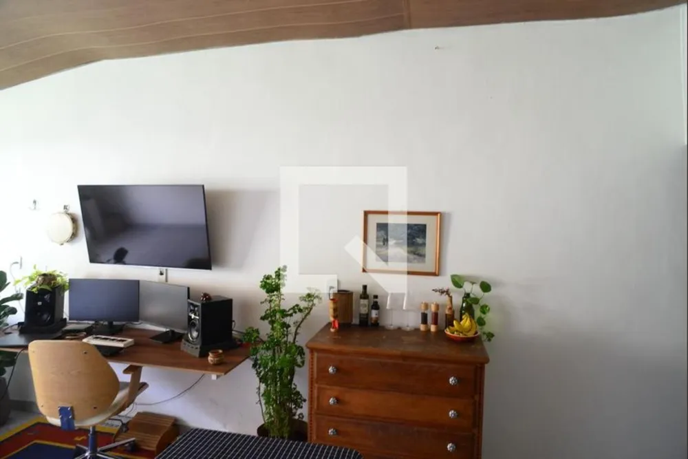 Casa, 1 quarto, 47 m² - Foto 5
