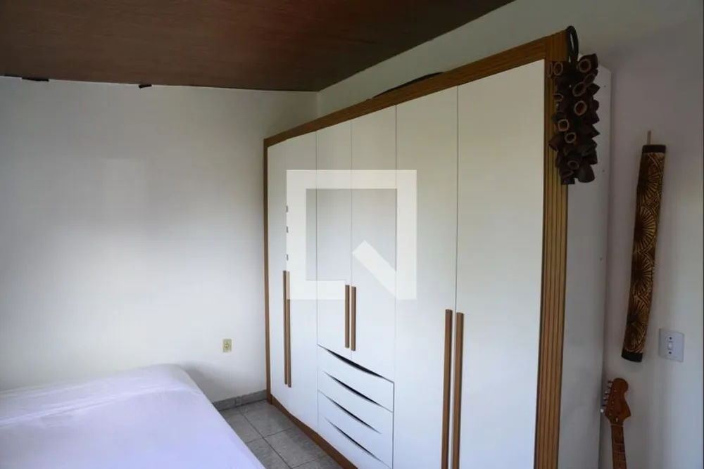 Casa, 1 quarto, 47 m² - Foto 13