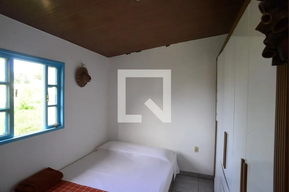 Casa, 1 quarto, 47 m² - Foto 21