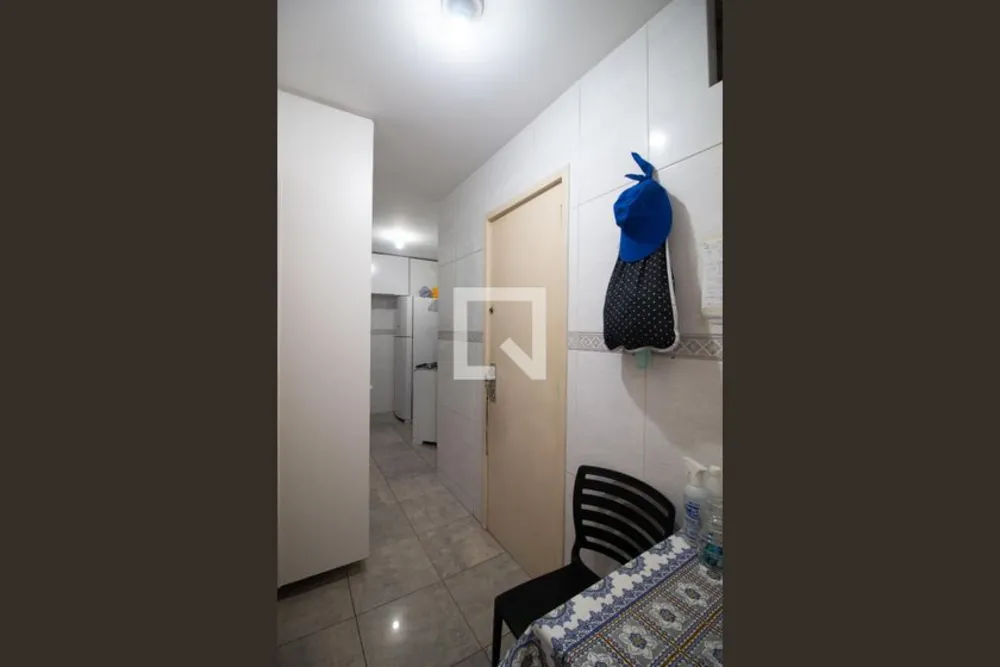 Apartamento, 3 quartos, 103 m² - Foto 14