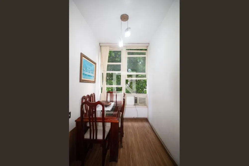 Apartamento, 3 quartos, 103 m² - Foto 4