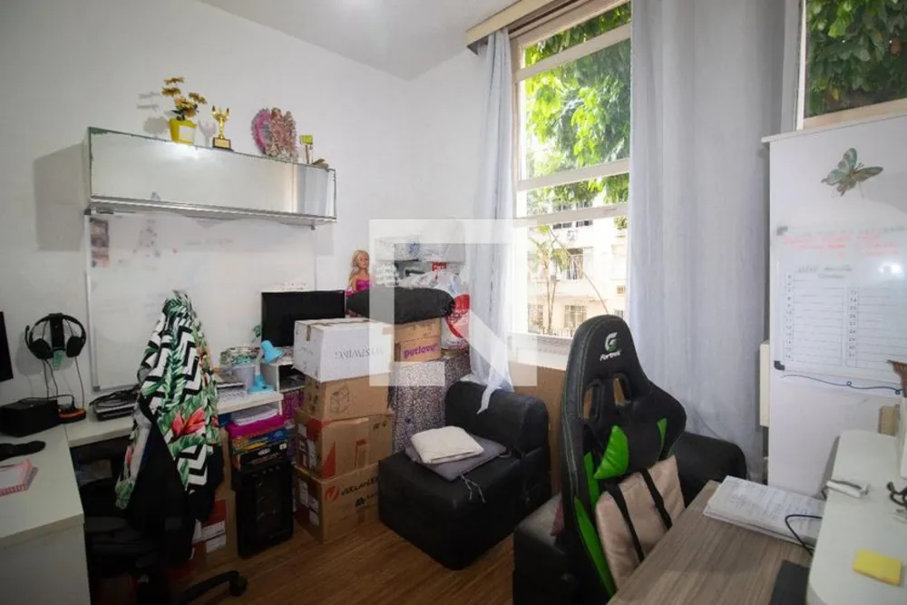 Apartamento, 3 quartos, 103 m² - Foto 7