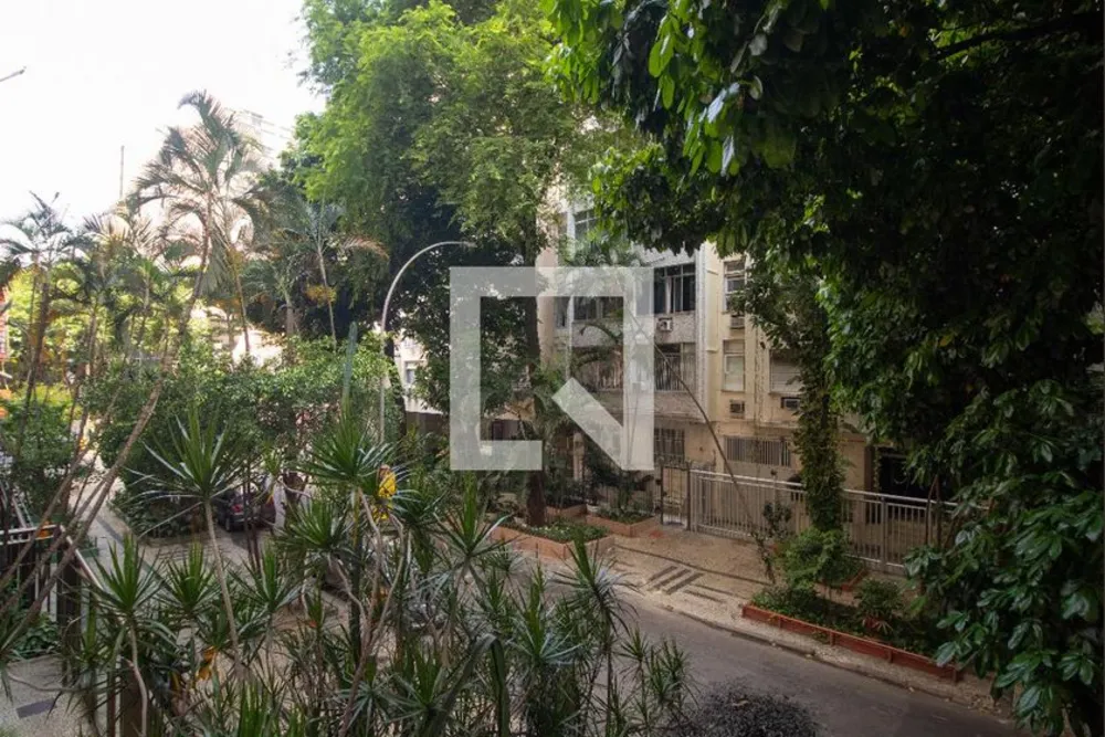 Apartamento, 3 quartos, 103 m² - Foto 8