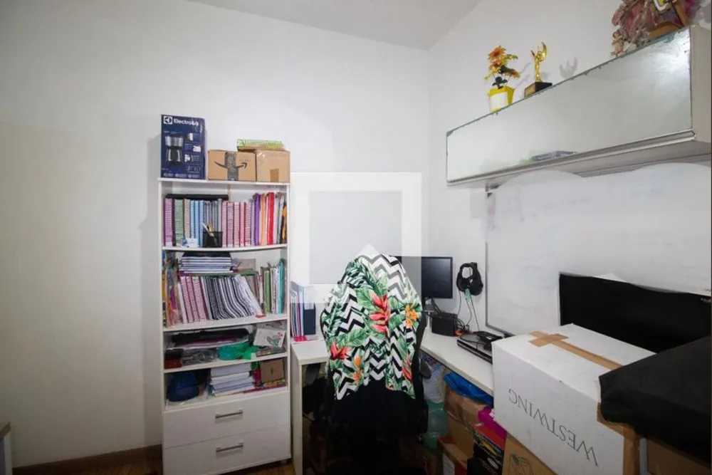 Apartamento, 3 quartos, 103 m² - Foto 5