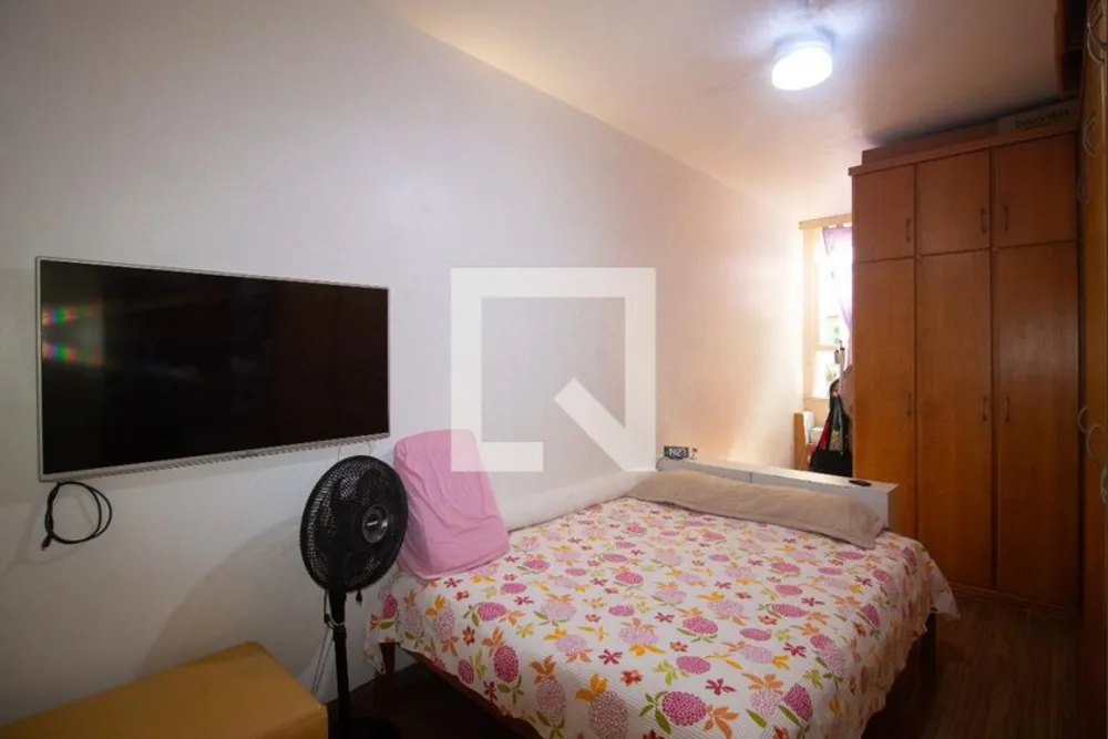 Apartamento, 3 quartos, 103 m² - Foto 9