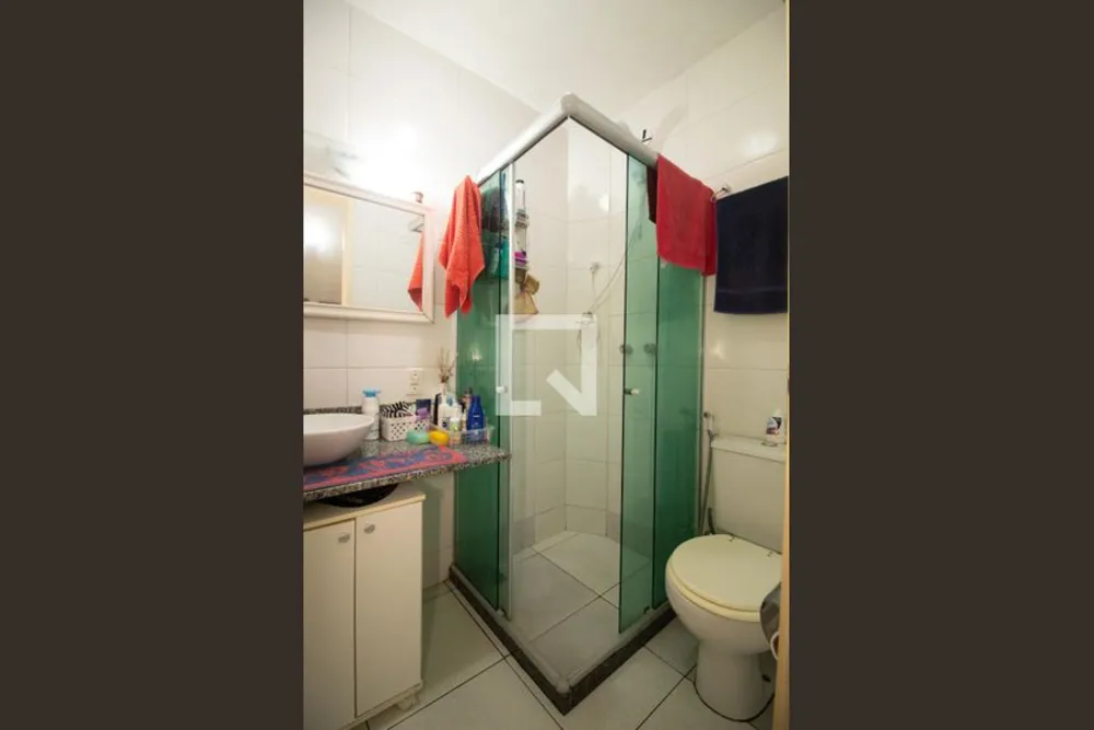 Apartamento, 3 quartos, 103 m² - Foto 17