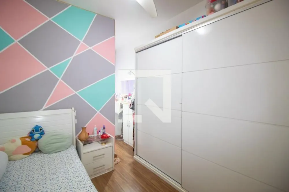Apartamento, 3 quartos, 103 m² - Foto 15