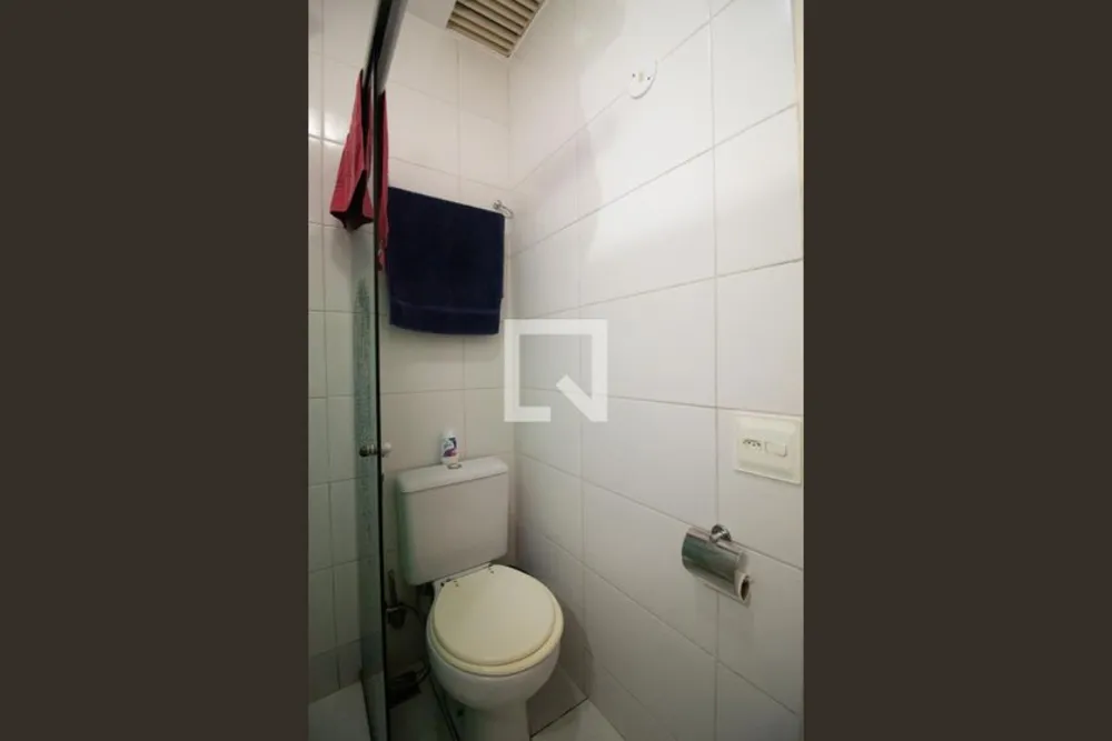 Apartamento, 3 quartos, 103 m² - Foto 19