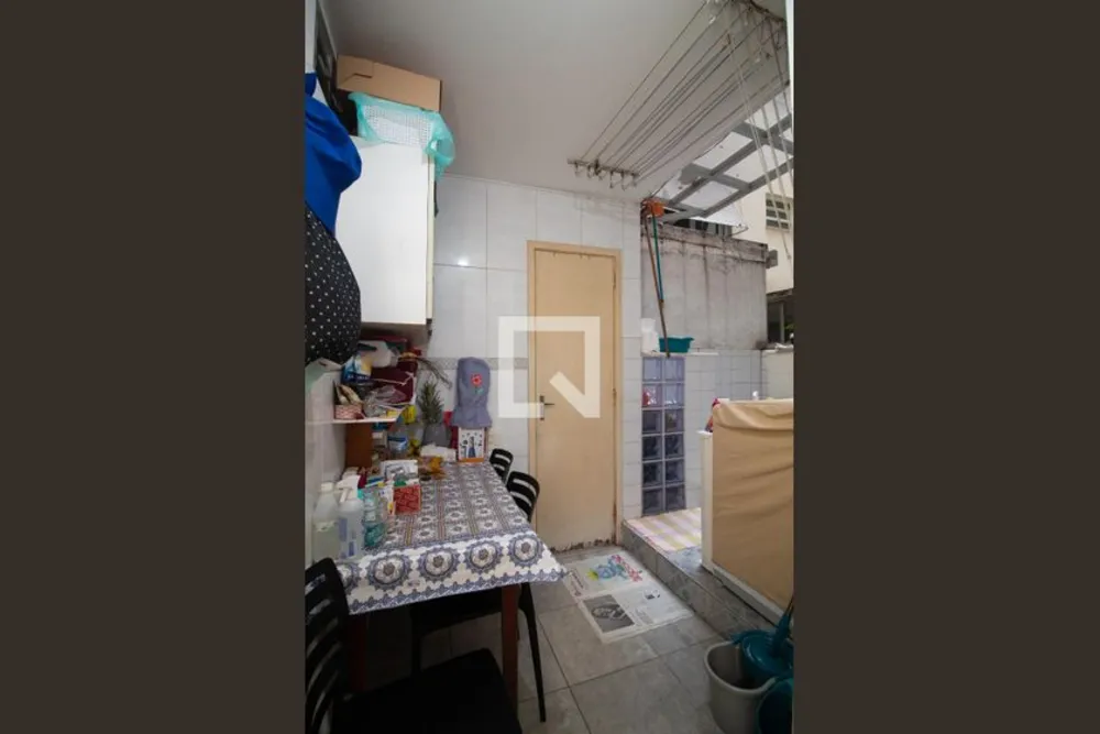 Apartamento, 3 quartos, 103 m² - Foto 20