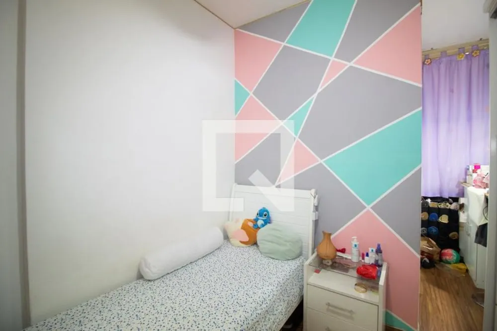 Apartamento, 3 quartos, 103 m² - Foto 23