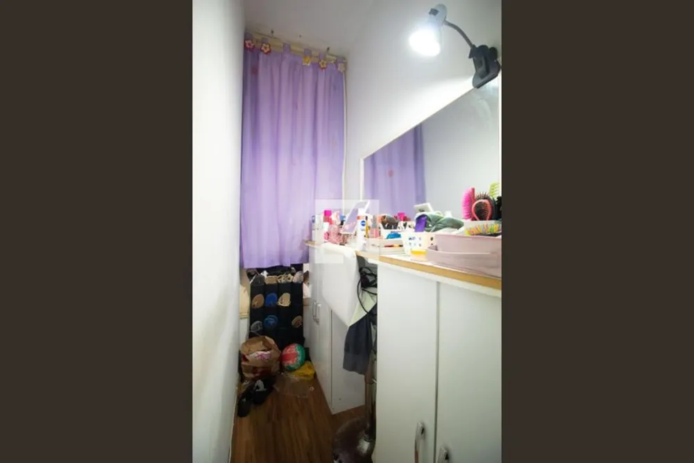 Apartamento, 3 quartos, 103 m² - Foto 24
