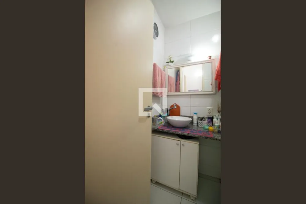 Apartamento, 3 quartos, 103 m² - Foto 13