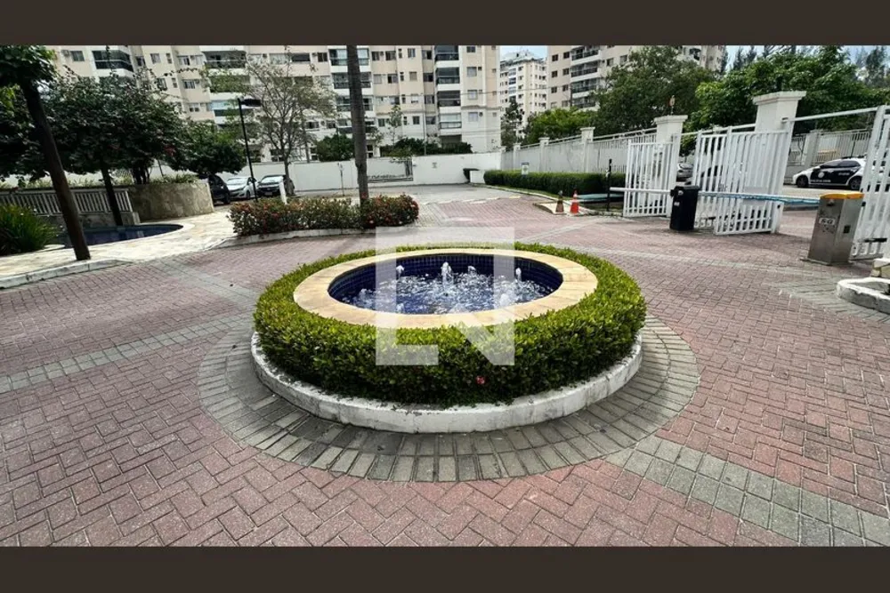 Apartamento, 2 quartos, 73 m² - Foto 22
