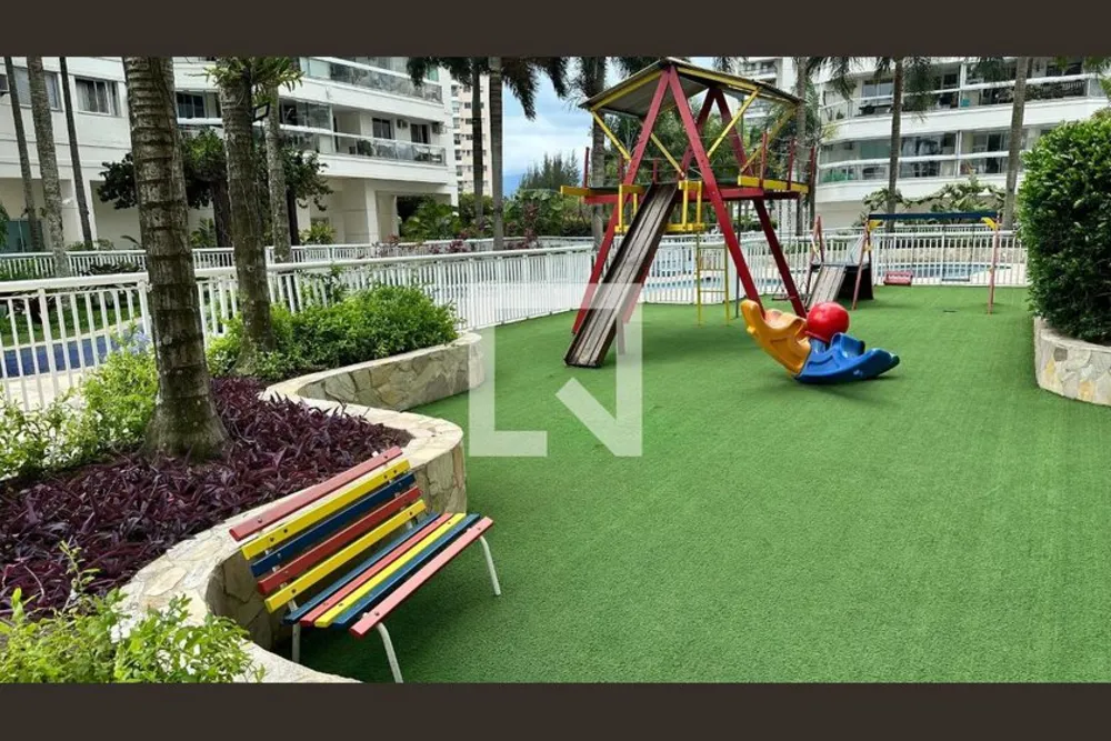 Apartamento, 2 quartos, 73 m² - Foto 37