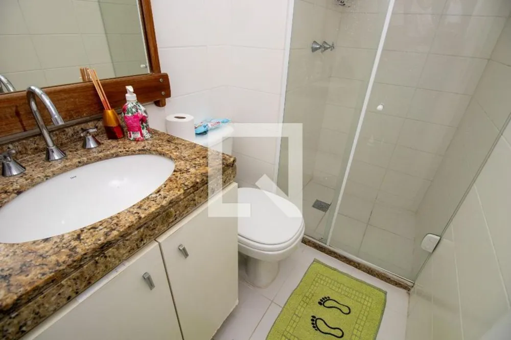 Apartamento, 2 quartos, 73 m² - Foto 24
