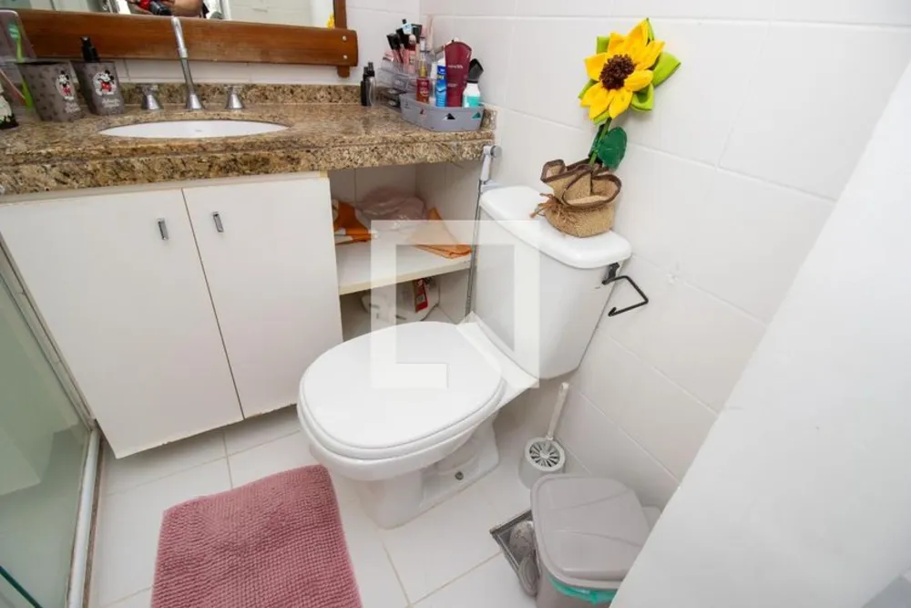 Apartamento, 2 quartos, 73 m² - Foto 15