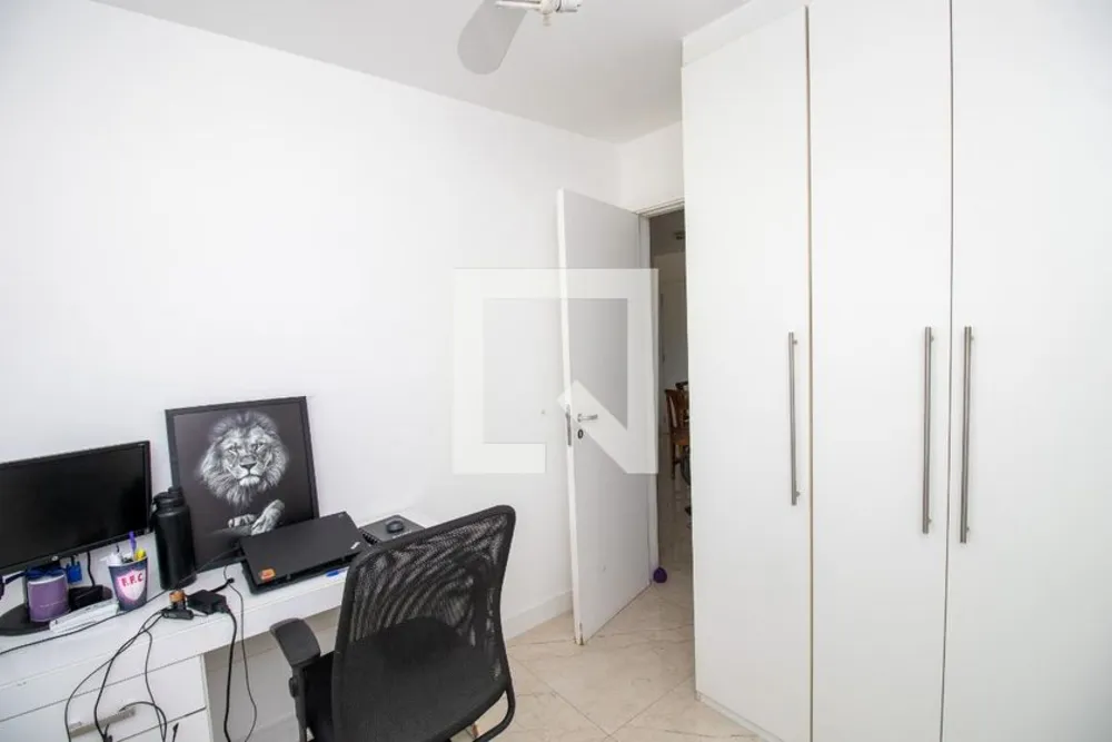 Apartamento, 2 quartos, 73 m² - Foto 8