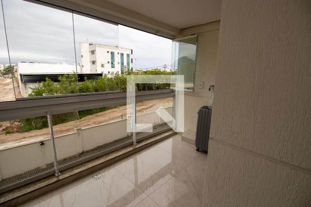 Apartamento, 2 quartos, 73 m² - Foto 42