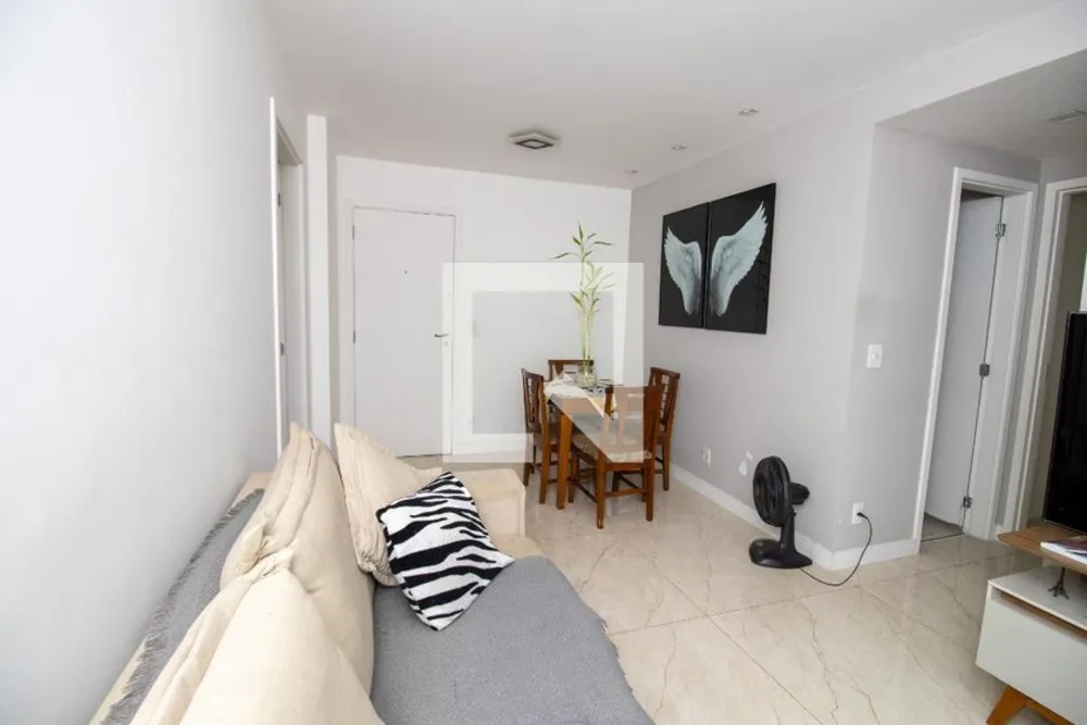 Apartamento, 2 quartos, 73 m² - Foto 4