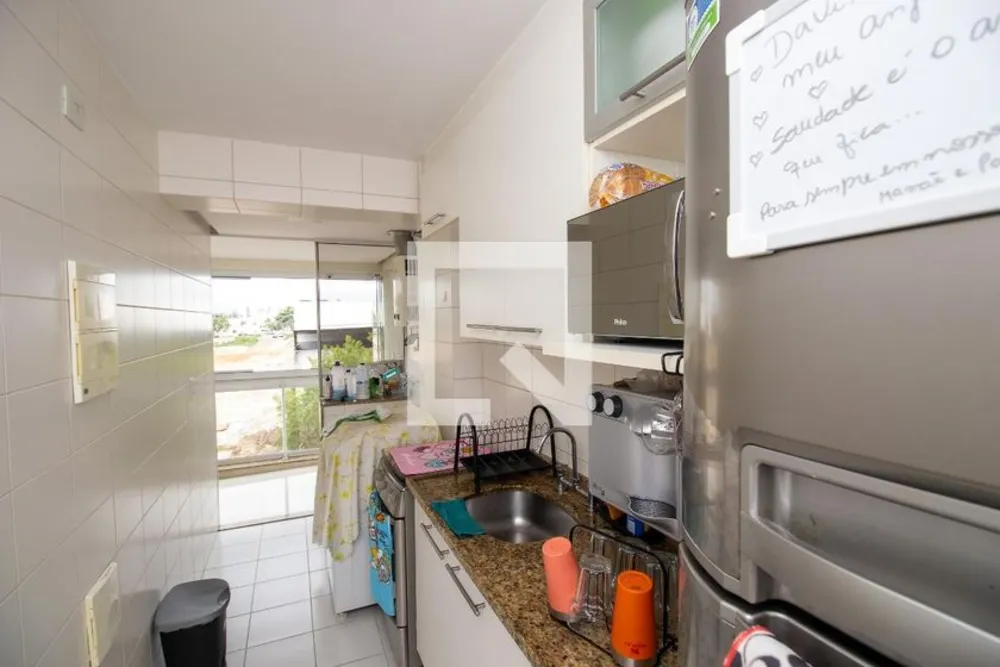 Apartamento, 2 quartos, 73 m² - Foto 43