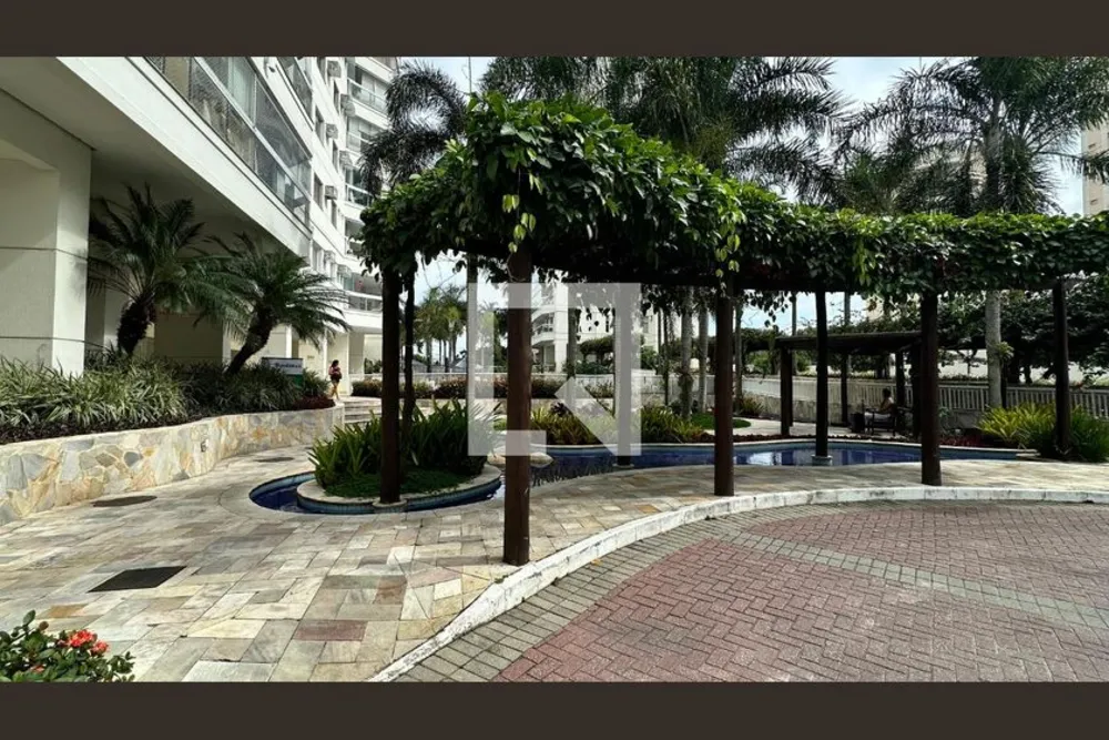 Apartamento, 2 quartos, 73 m² - Foto 47