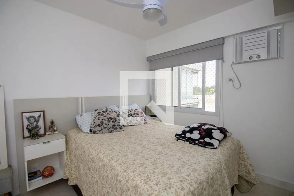Apartamento, 2 quartos, 73 m² - Foto 10