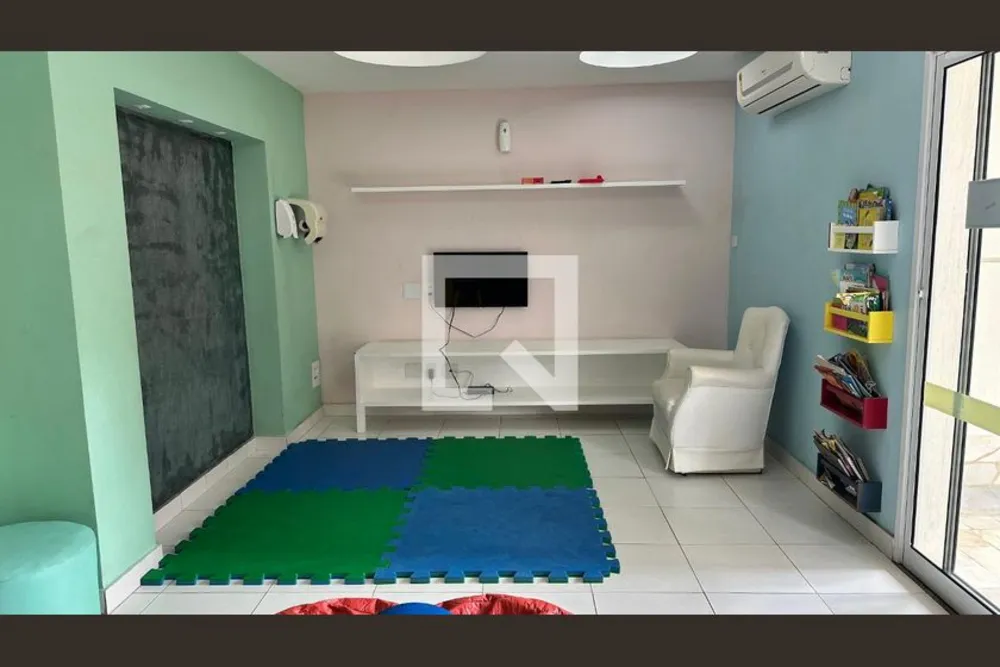 Apartamento, 2 quartos, 73 m² - Foto 32