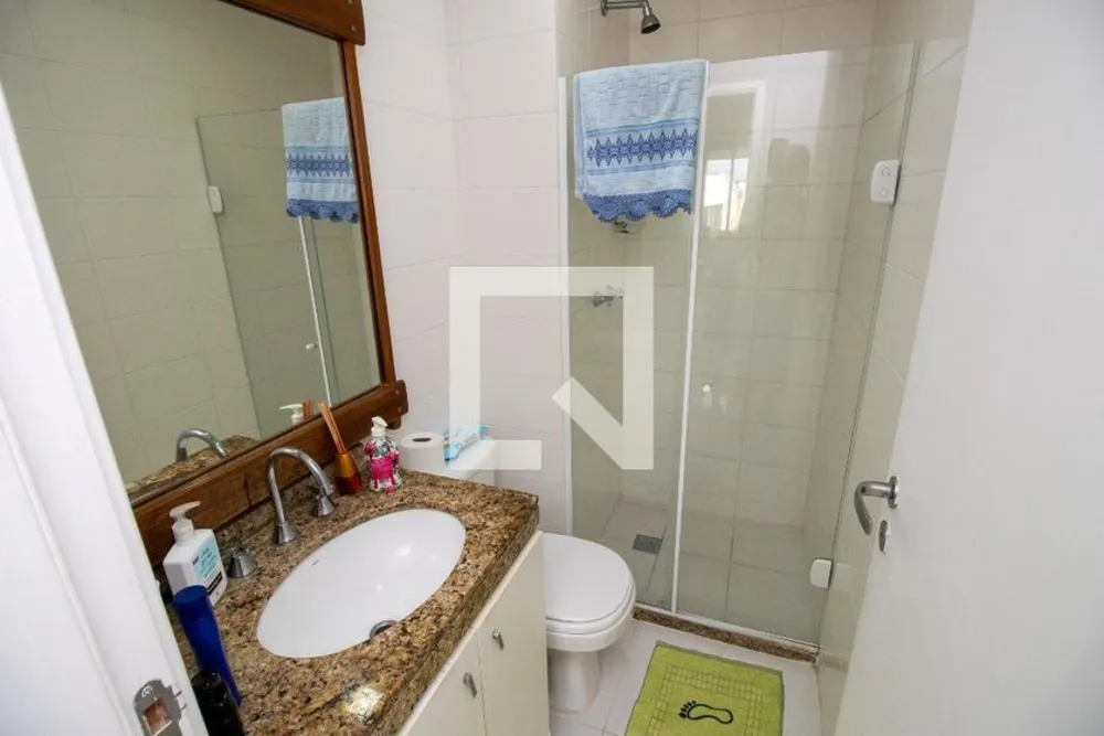 Apartamento, 2 quartos, 73 m² - Foto 25