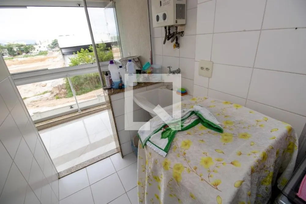 Apartamento, 2 quartos, 73 m² - Foto 23