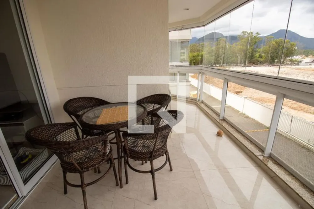 Apartamento, 2 quartos, 73 m² - Foto 19