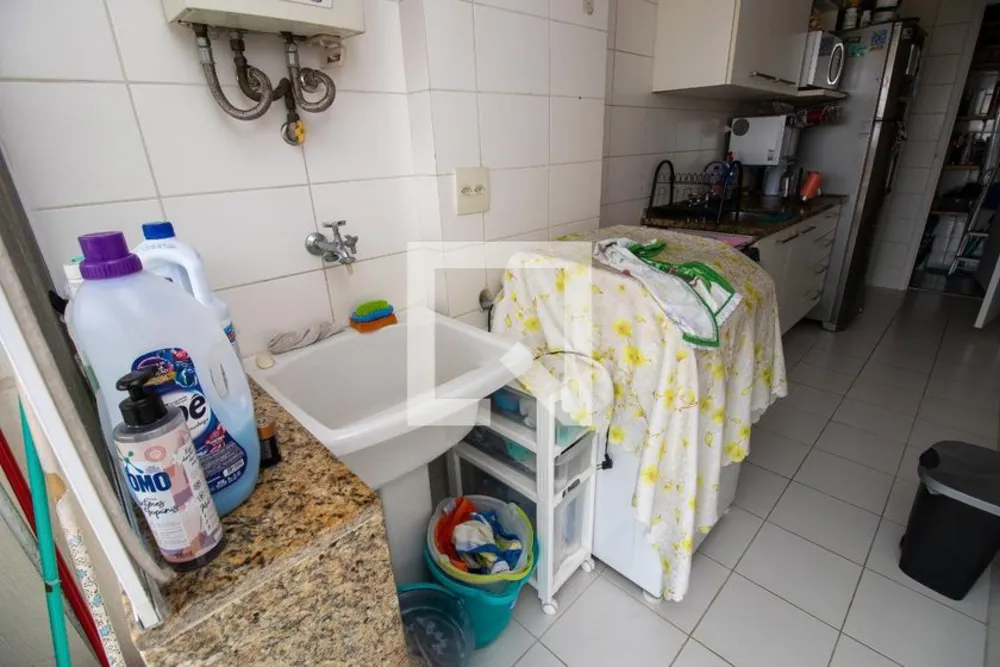 Apartamento, 2 quartos, 73 m² - Foto 36