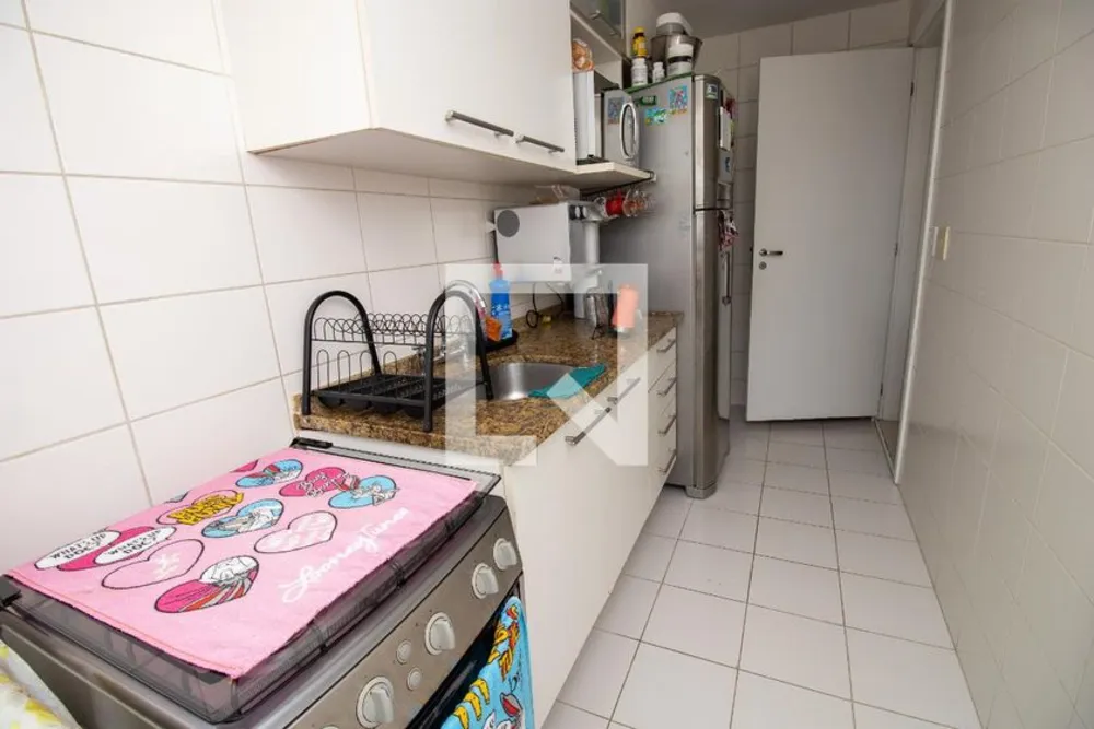 Apartamento, 2 quartos, 73 m² - Foto 33