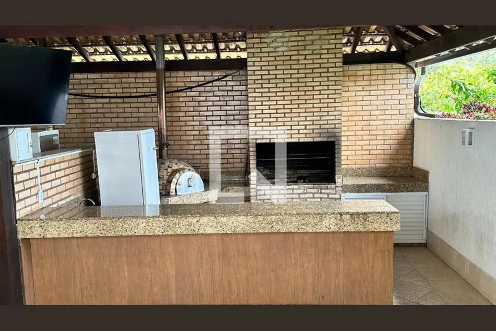 Apartamento, 2 quartos, 73 m² - Foto 34