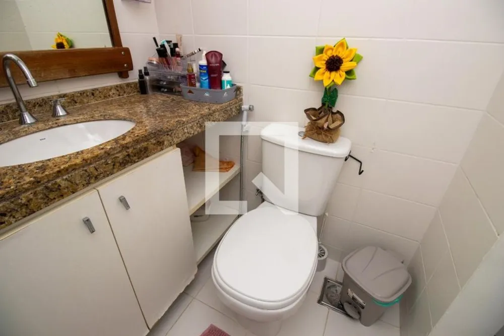 Apartamento, 2 quartos, 73 m² - Foto 39