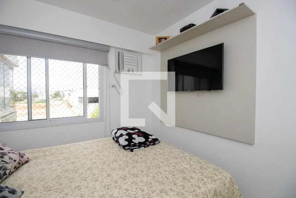 Apartamento, 2 quartos, 73 m² - Foto 51