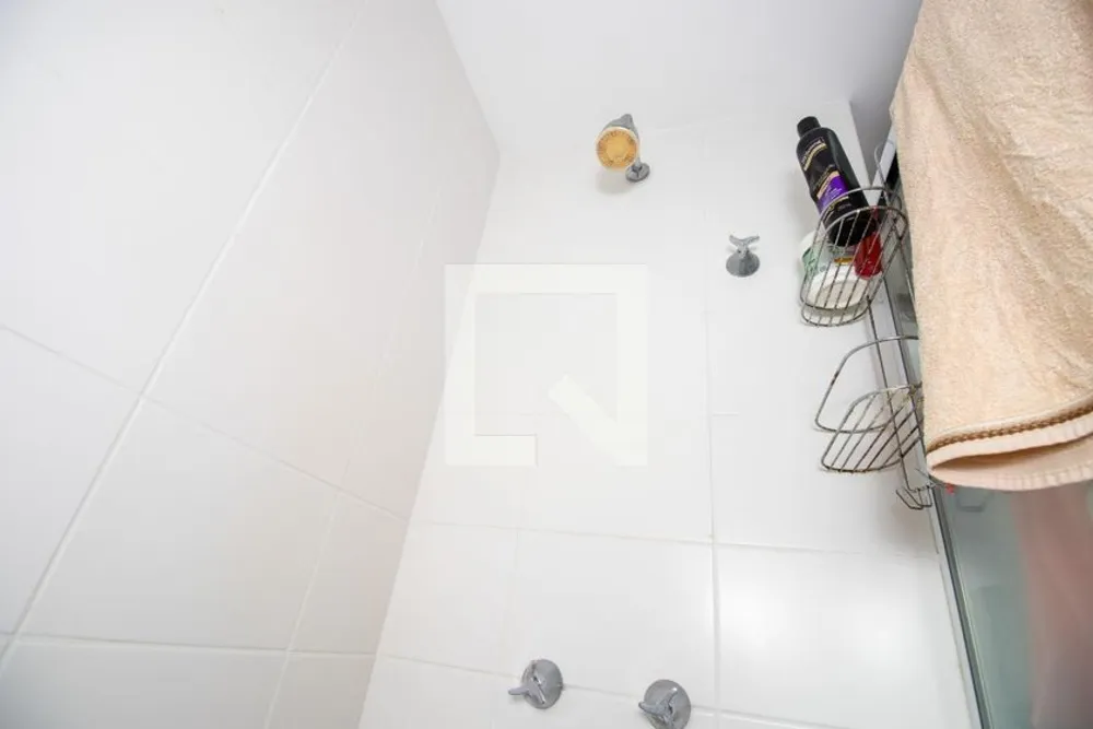 Apartamento, 2 quartos, 73 m² - Foto 38