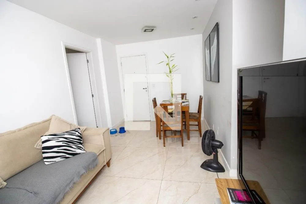 Apartamento, 2 quartos, 73 m² - Foto 5
