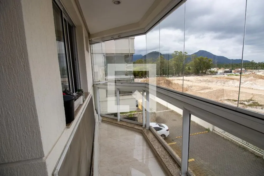 Apartamento, 2 quartos, 73 m² - Foto 28
